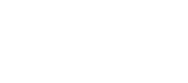SI&S - Soluciones en Ingeniería y Servicios