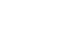 SI&S - Soluciones en Ingeniería y Servicios