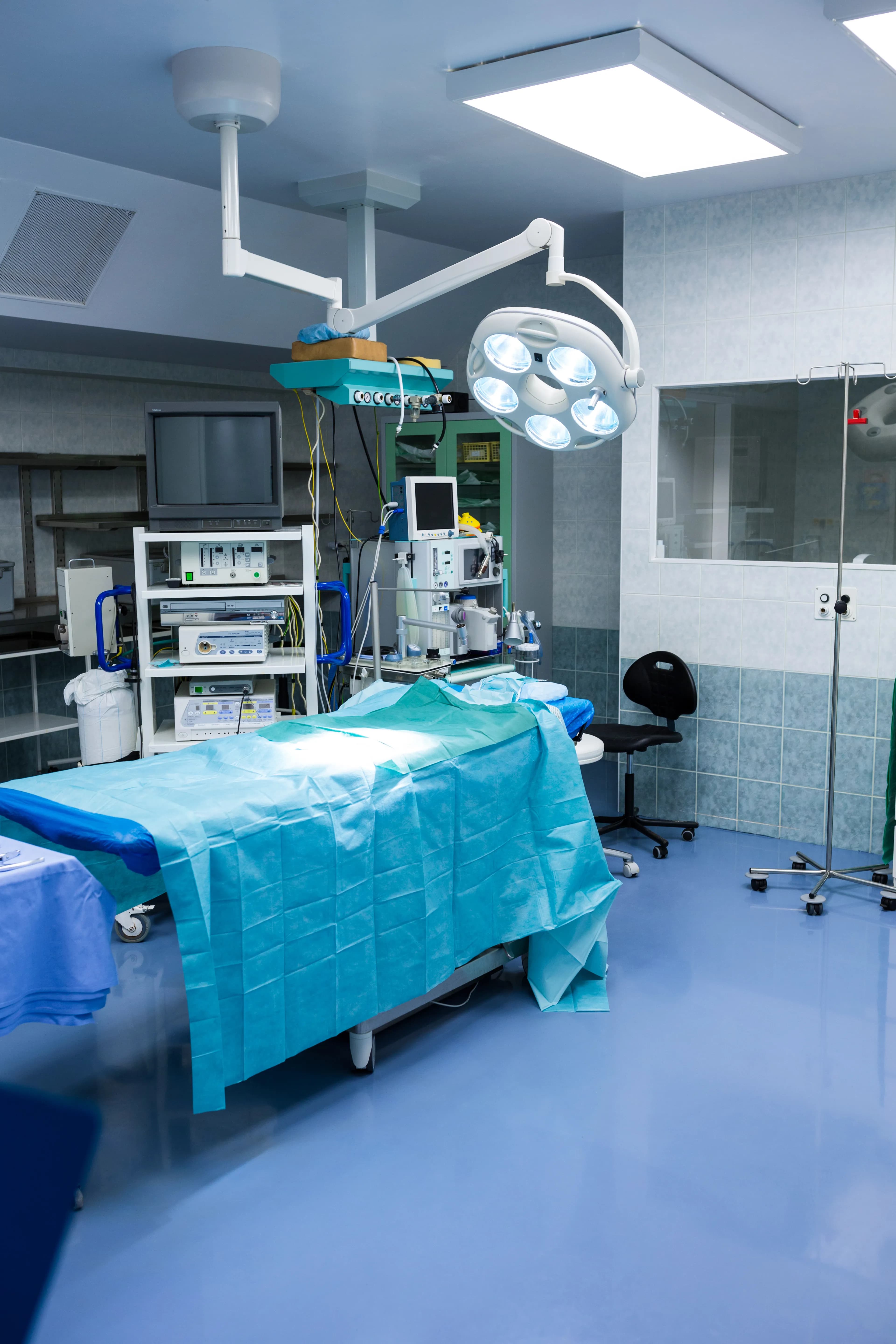 Proyectos SI&S en el sector Salud