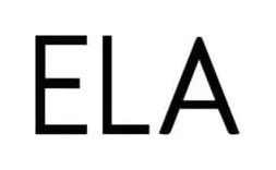 Ela