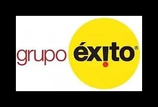 Grupo Éxito