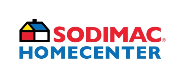Sodimac Homecenter