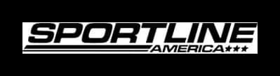 Sportline America