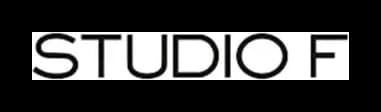 Studio F