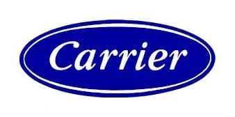 Carrier