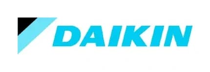 Daikin