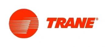 Trane