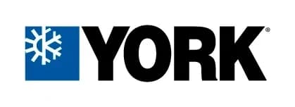 York